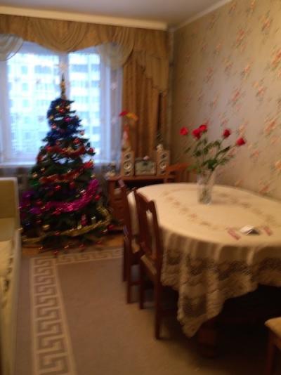 Сдам комнату Минск, Горецкого ул., 19, Фрунзенский р-н, Сухарево