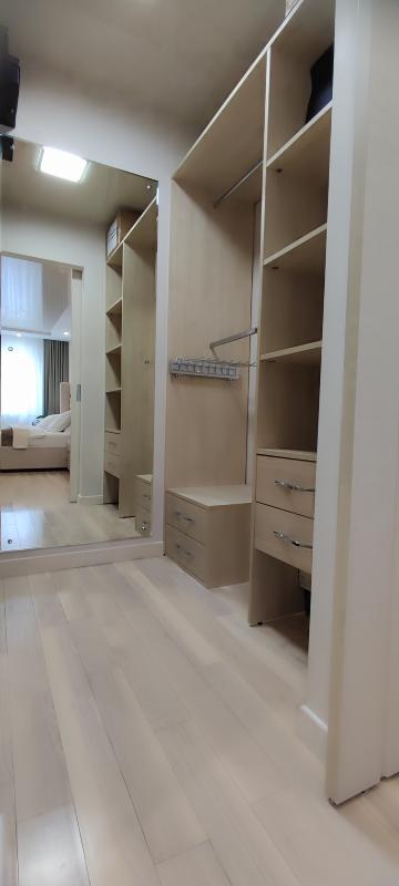Продам 3-комнатную квартиру в Минске