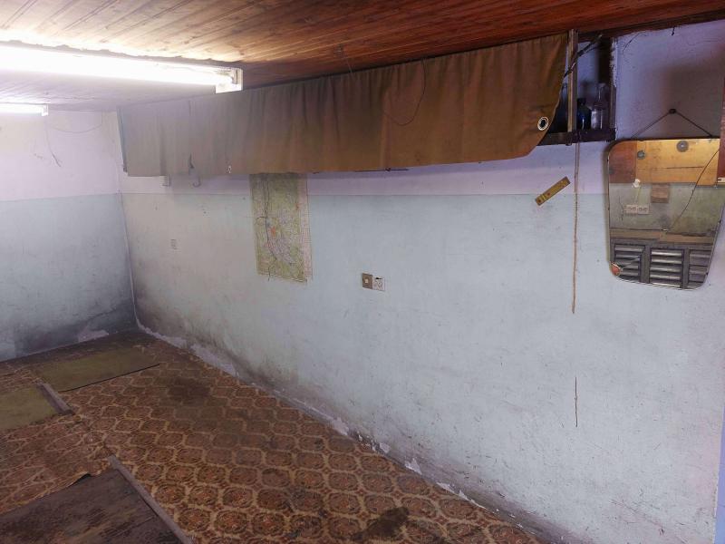 снять гараж часовая