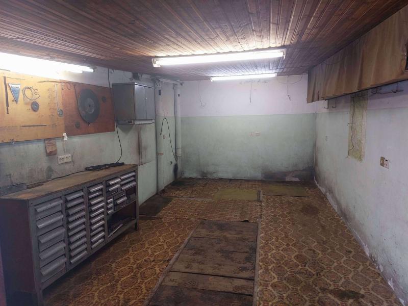 Нижний тагил приречный гэк. Гск ермак нижний тагил. Сниму гараж в тагиле. Гск полюс нижний тагил. Сниму гараж в тагиле.