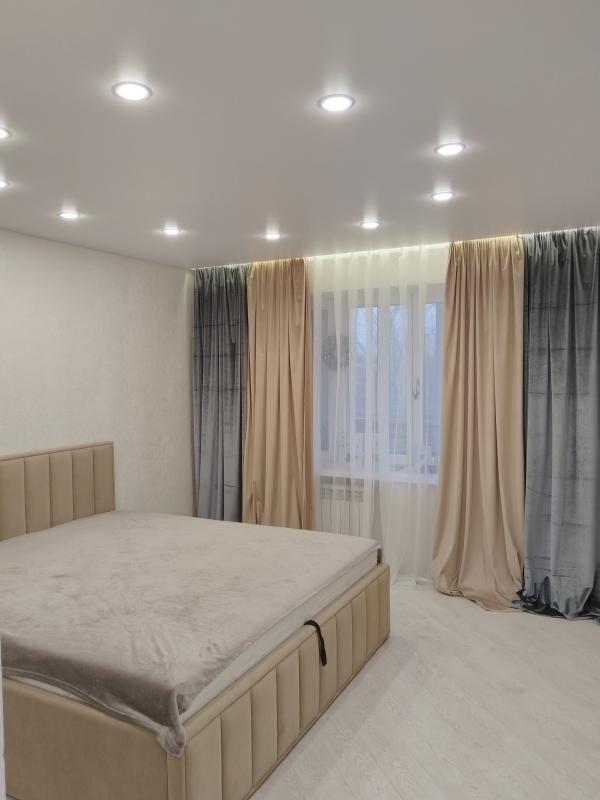 Продам 1-комнатную квартиру в Минске в Заводском р-не, Чижовка, Ташкентская ул., 2