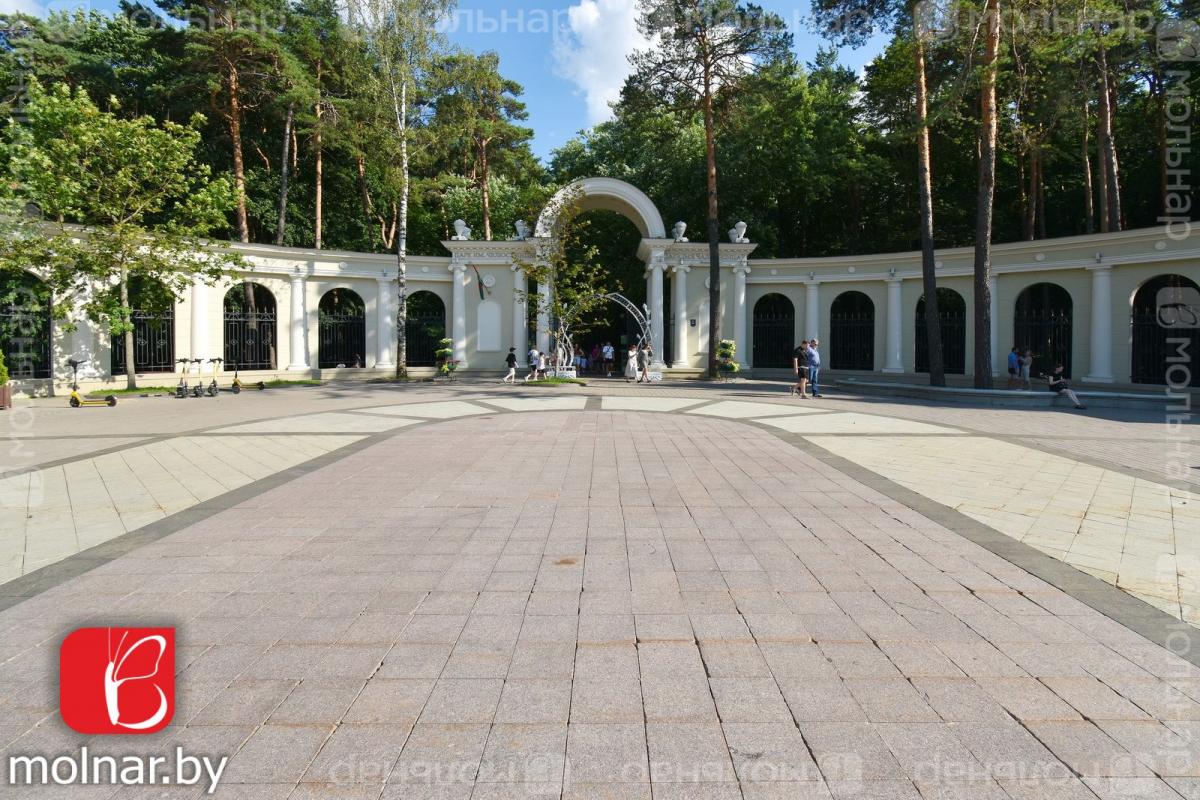 Продам 3-комнатную квартиру в Минске в Первомайском р-не, Макаенка ул., 12/Д