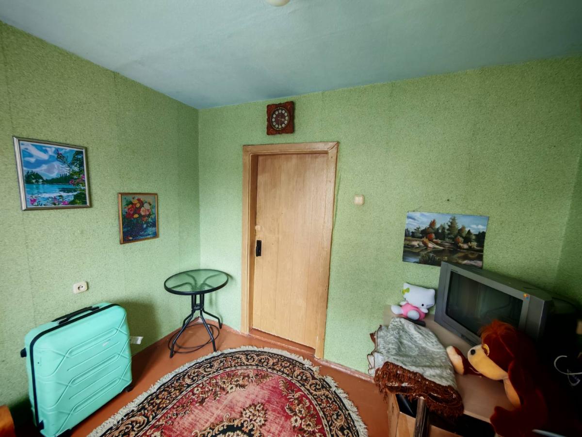 Продам 4-комнатную квартиру в Гродно в Ленинском р-не, бульвар Ленинского Комсомола, 43