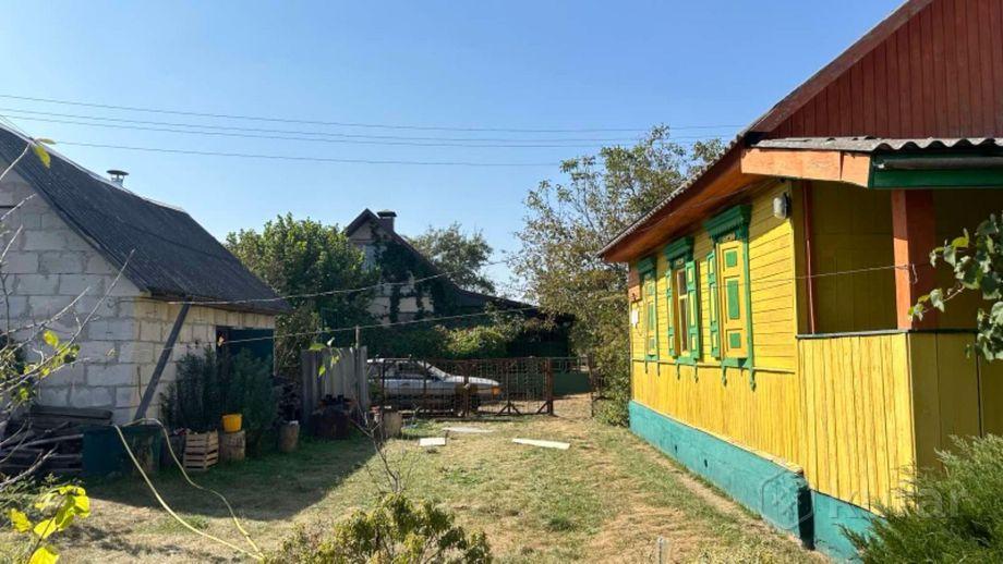 Продам дачу в Гомельском районе в Терешковичи в СТ