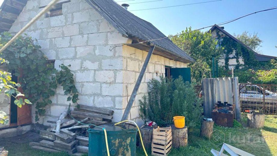 Продам дачу в Гомельском районе в Терешковичи в СТ