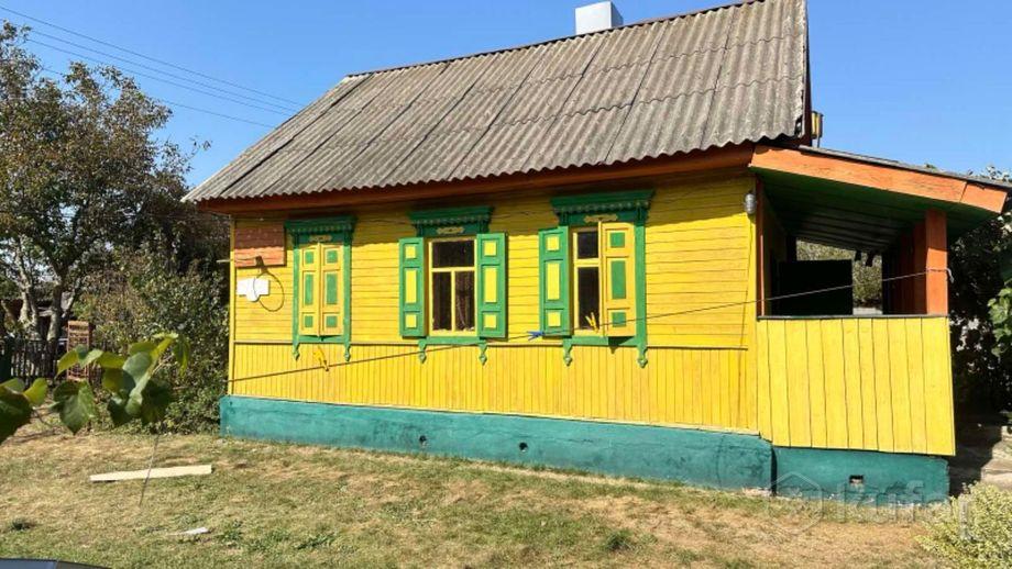 Продам дачу в Гомельском районе в Терешковичи в СТ