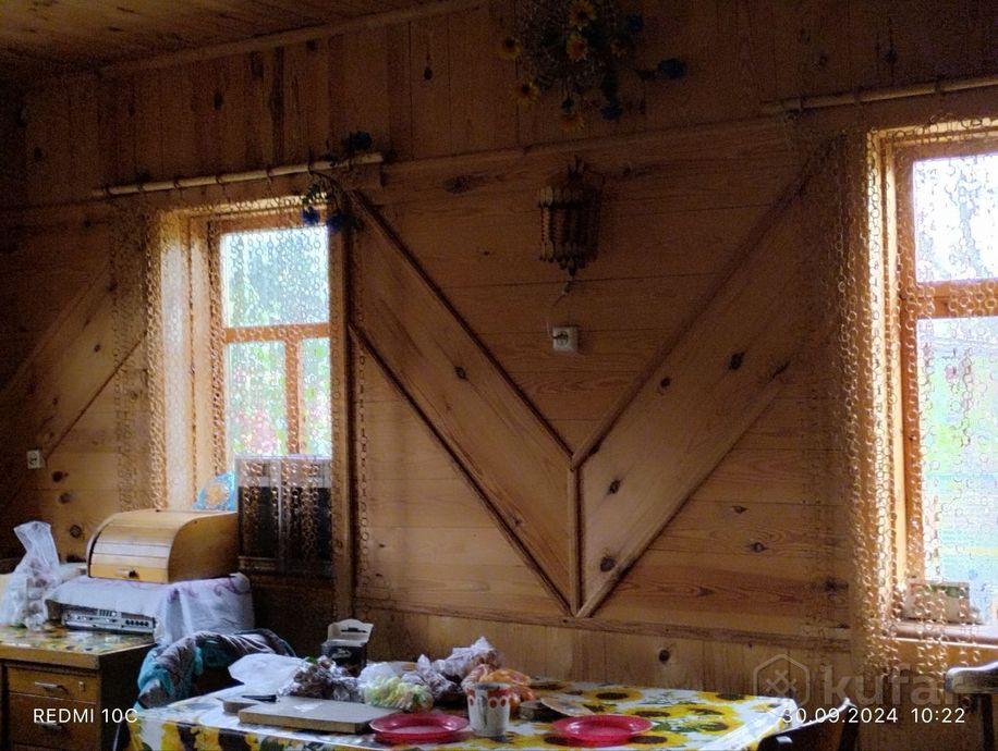 Продам дачу в Гомельском районе в Терешковичи в СТ