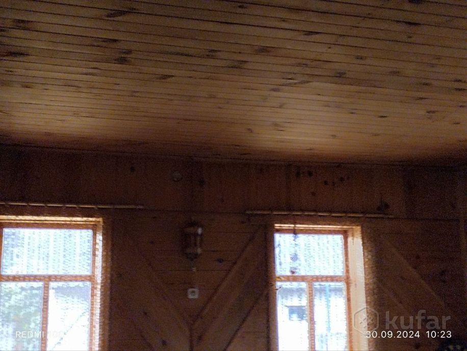 Продам дачу в Гомельском районе в Терешковичи в СТ