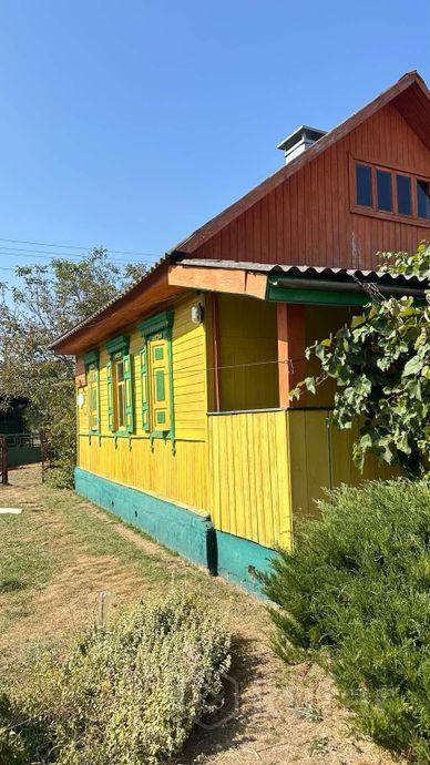 Продам дачу в Гомельском районе в Терешковичи в СТ