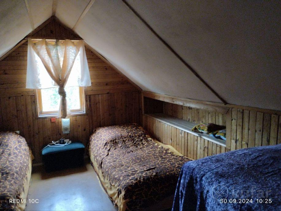 Продам дачу в Гомельском районе в Терешковичи в СТ