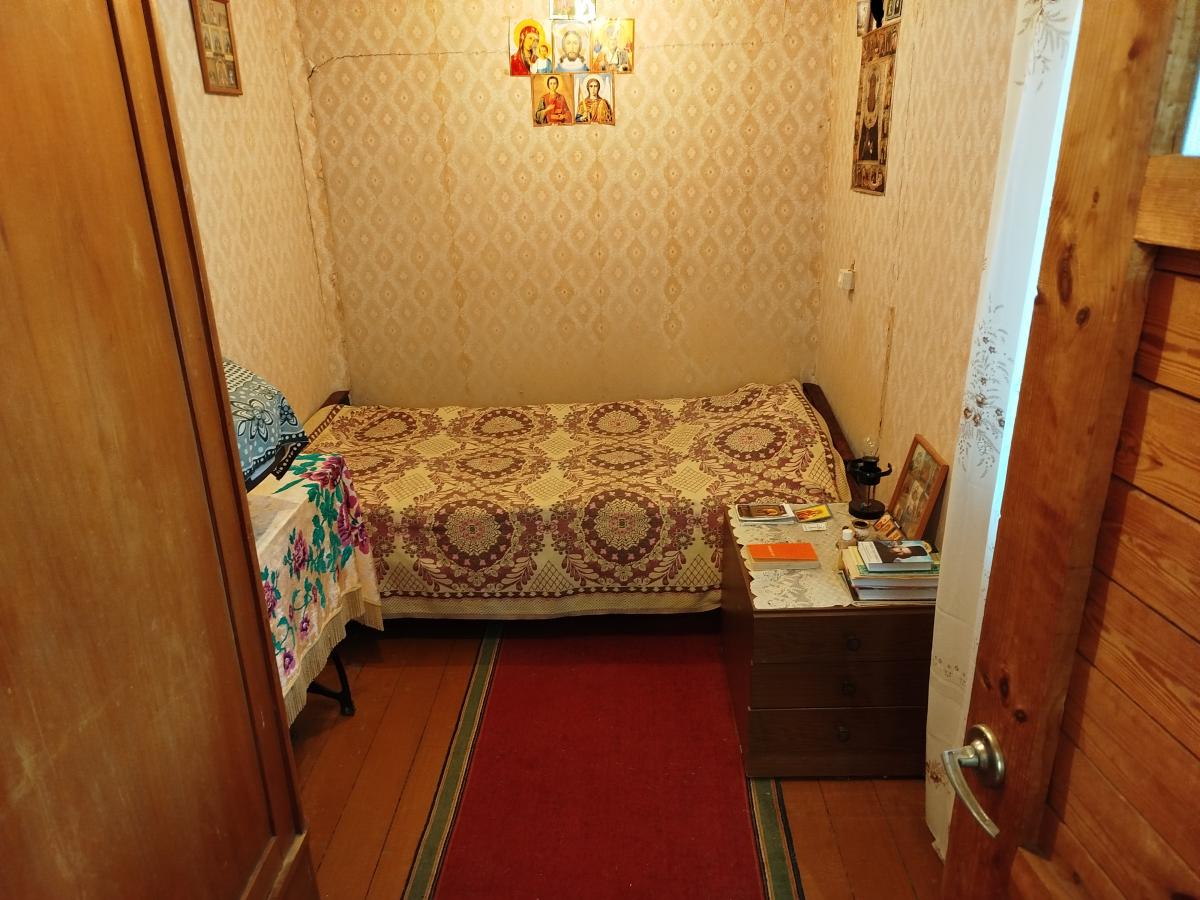 Продам дачу в Минском районе в Курганах в СТ