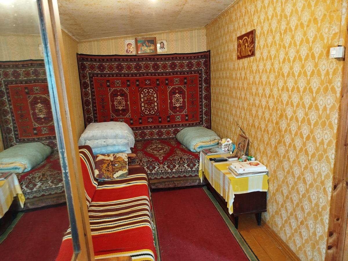 Продам дачу в Минском районе в Курганах в СТ