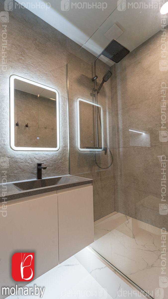Продам 1-комнатную квартиру в Минске, 78