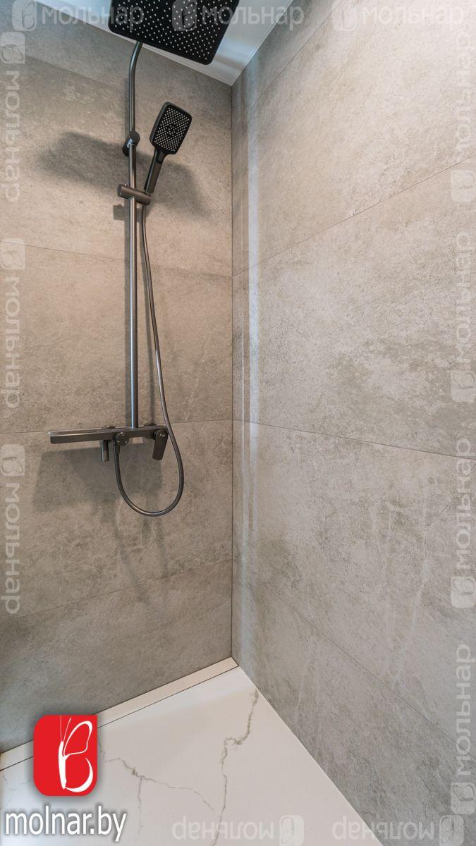 Продам 1-комнатную квартиру в Минске, 78