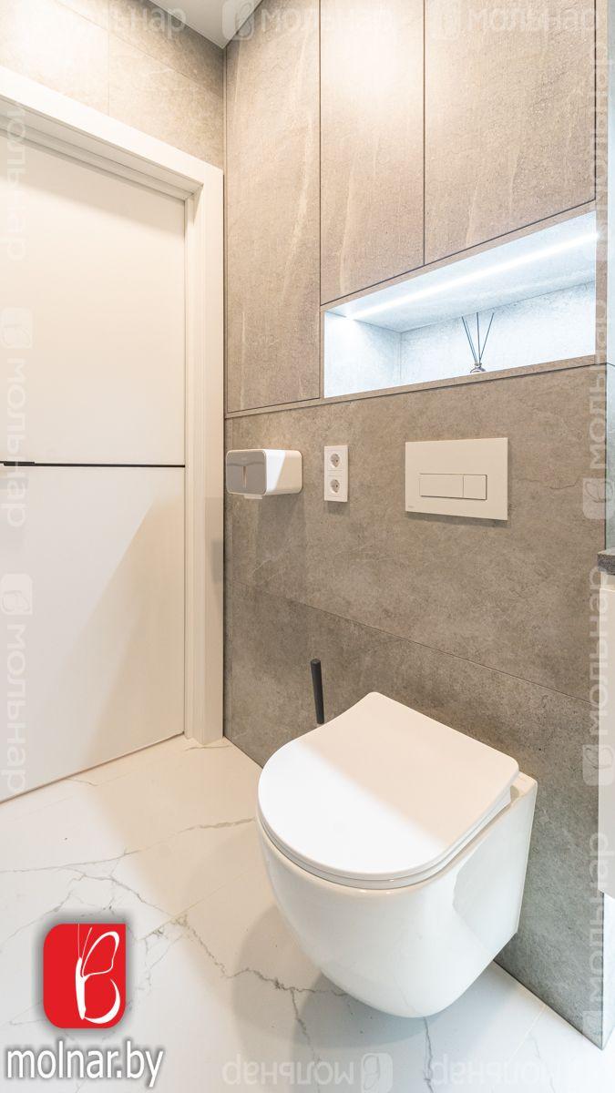 Продам 1-комнатную квартиру в Минске, 78