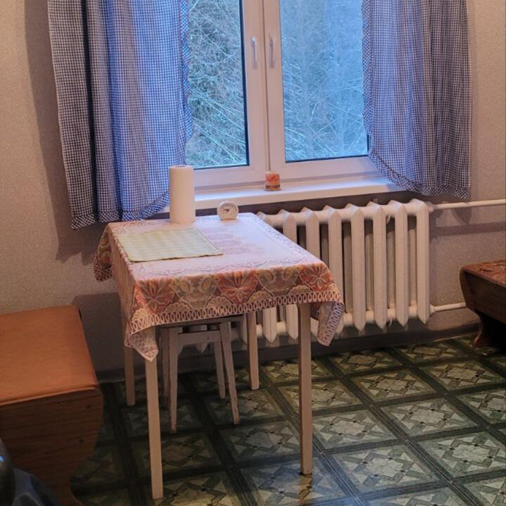 Продам 2-комнатную квартиру в Полоцке в мкр. Боровуха, Вологина ул., 361