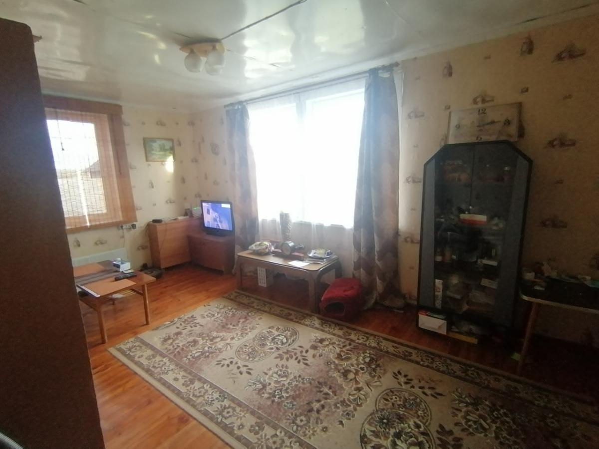 Продам дом в Логойском районе в Мышицах