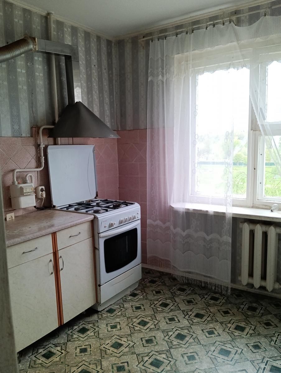 Продам 2-комнатную квартиру в Могилёве в Ленинском р-не, Соломинка, Каштановая ул., 29