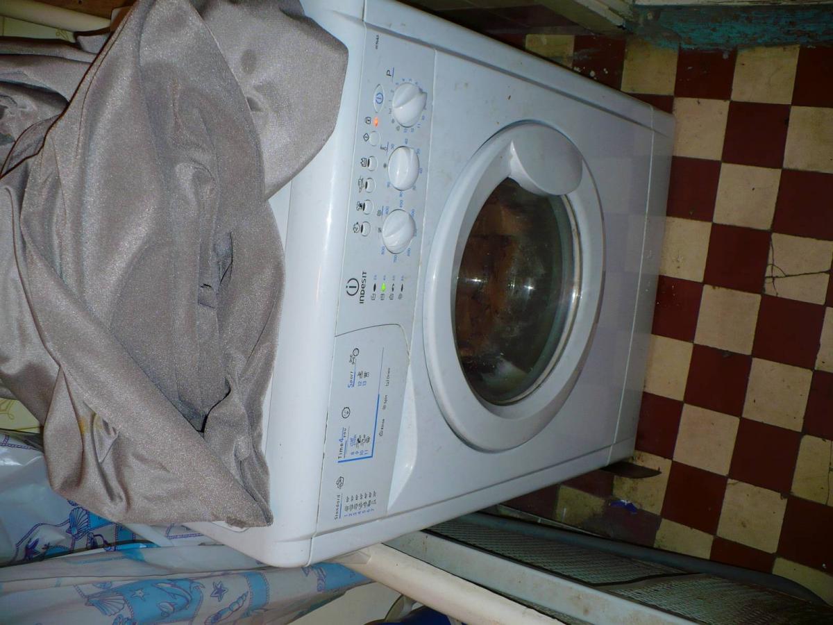Сдается комната в Минске в Советском р-не, Комаровка, Веры Хоружей ул., 17