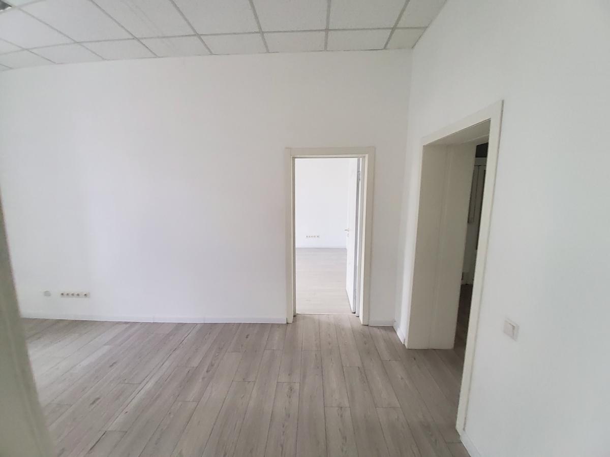 Сдается офис в Минске в Центральном р-не, Комсомольская ул., 12