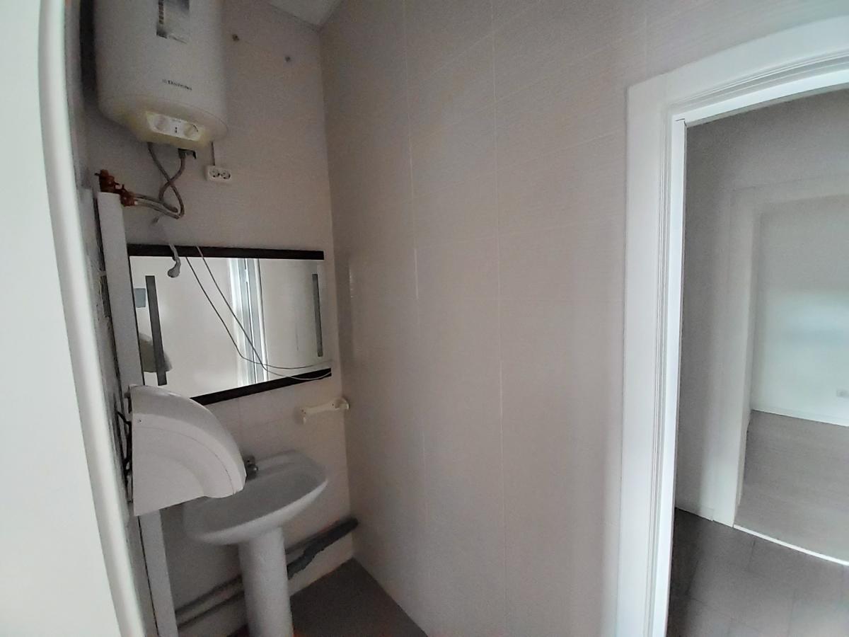 Сдается офис в Минске в Центральном р-не, Комсомольская ул., 12