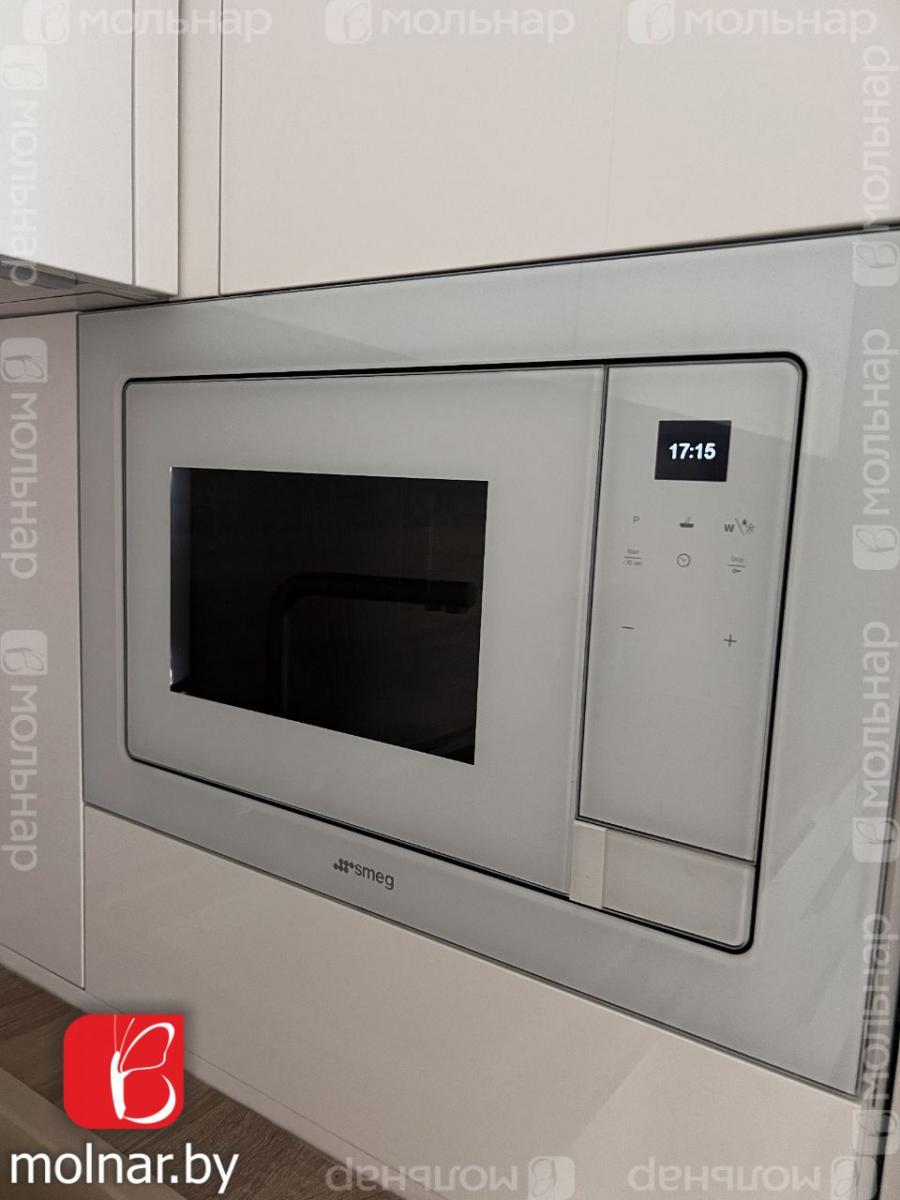 Продам 3-комнатную квартиру в Минске в Московском р-не, Студенческая Деревня, Чюрлёниса ул., 8