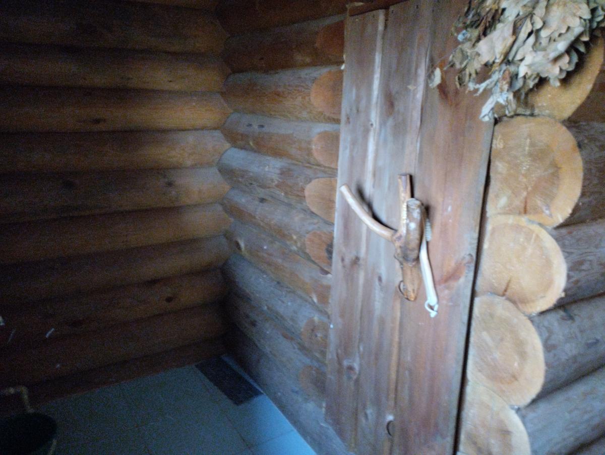 Продам дом в Столбцовском районе в Забродье