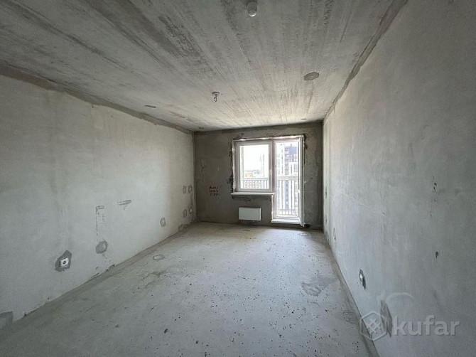 Продам 2-комнатную квартиру в Гродно в Ленинском р-не