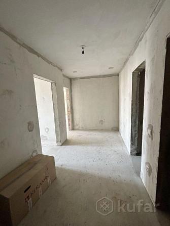 Продам 2-комнатную квартиру в Гродно в Ленинском р-не