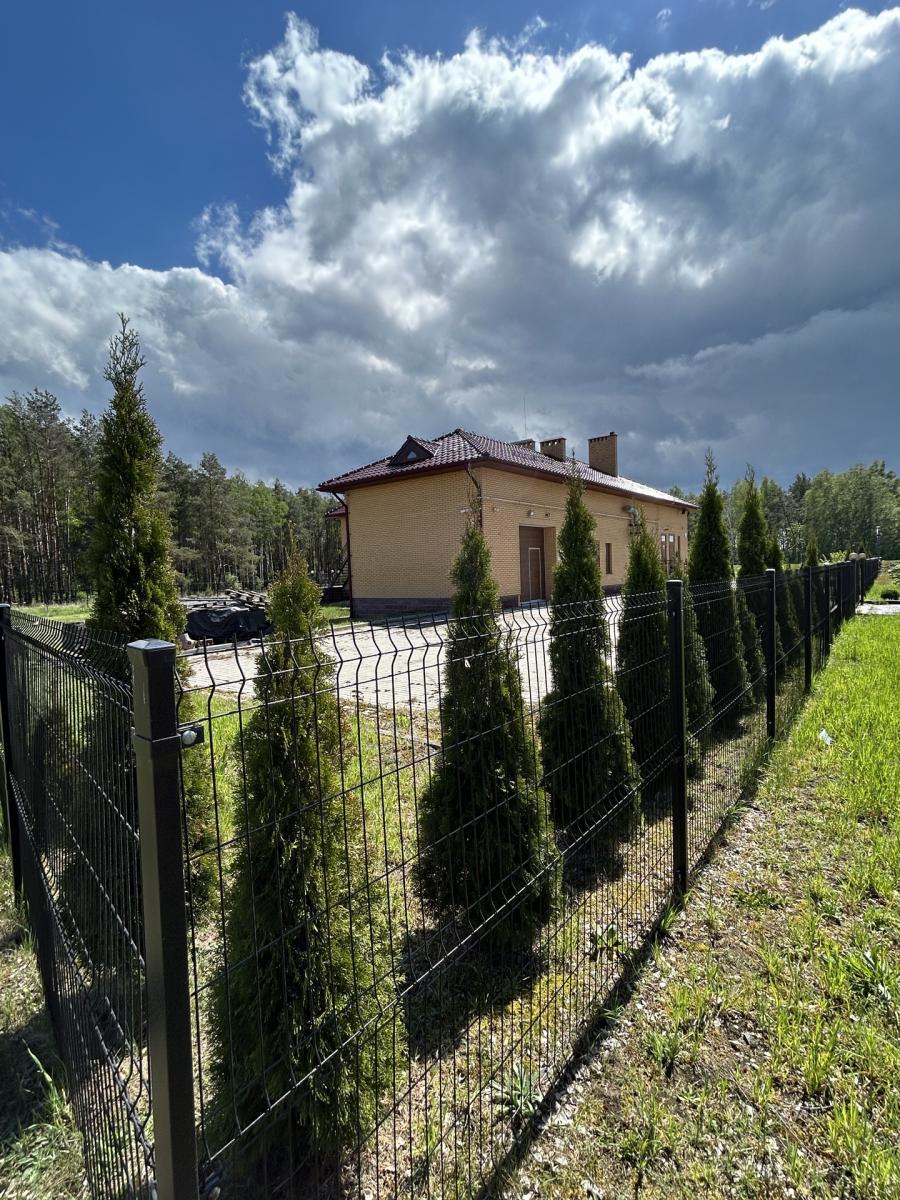 Продам помещение под общепит в Бресте
