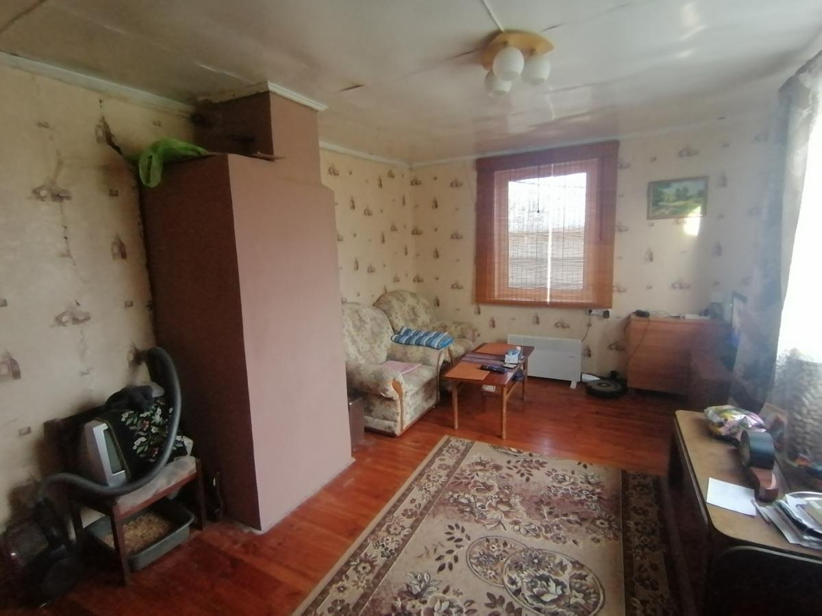 Продам дом в Логойском районе в Мышицах