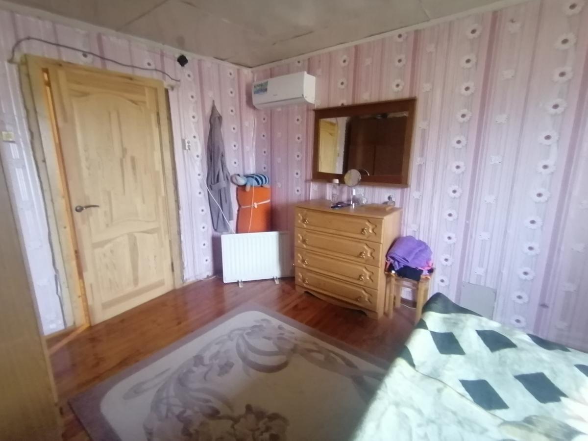 Продам дом в Логойском районе в Мышицах