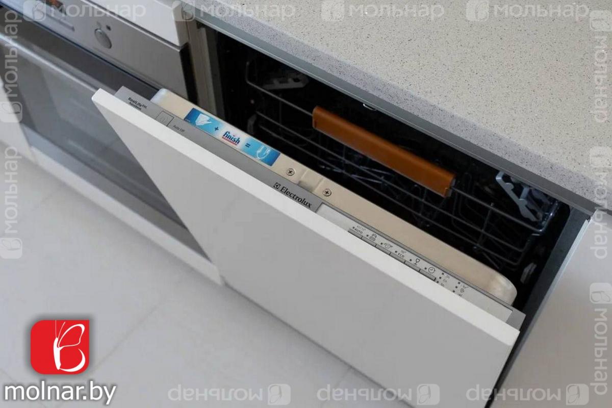 Продам 2-комнатную квартиру в Минске в Фрунзенском р-не, Неманская ул., 6