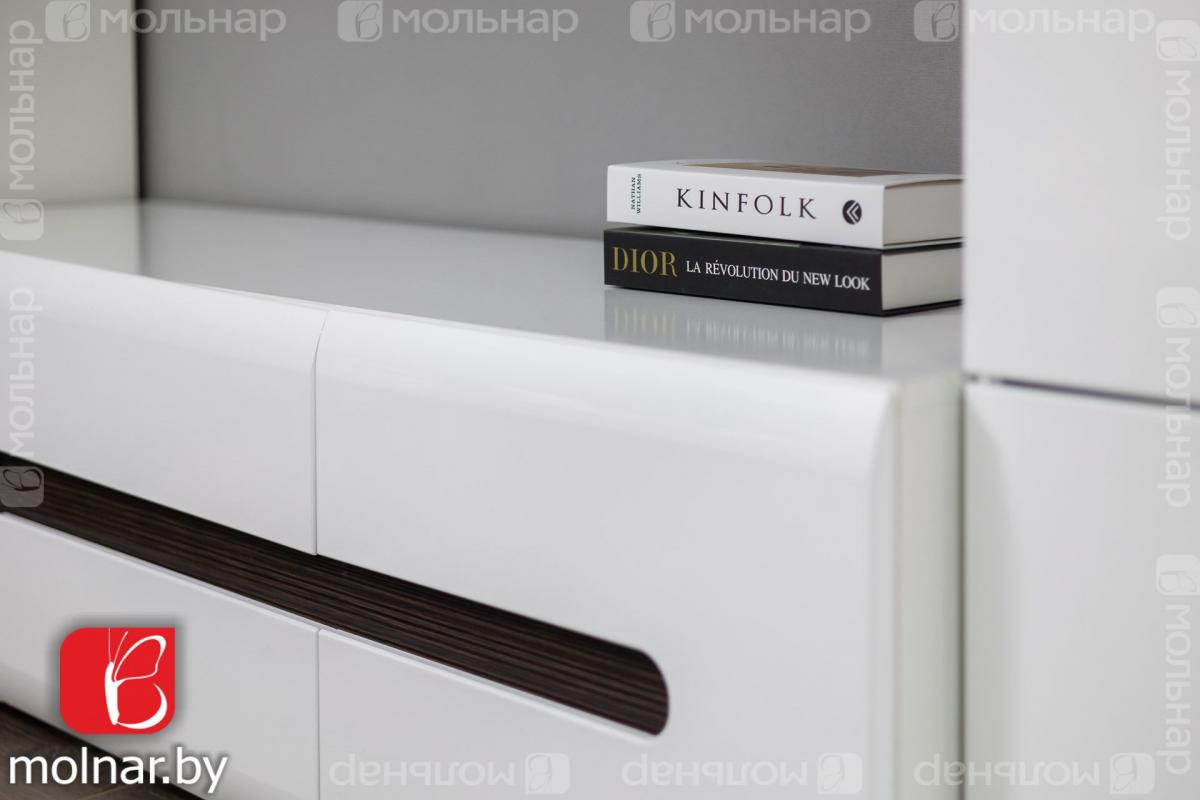 Продам 2-комнатную квартиру в Минске в Советском р-не, 57