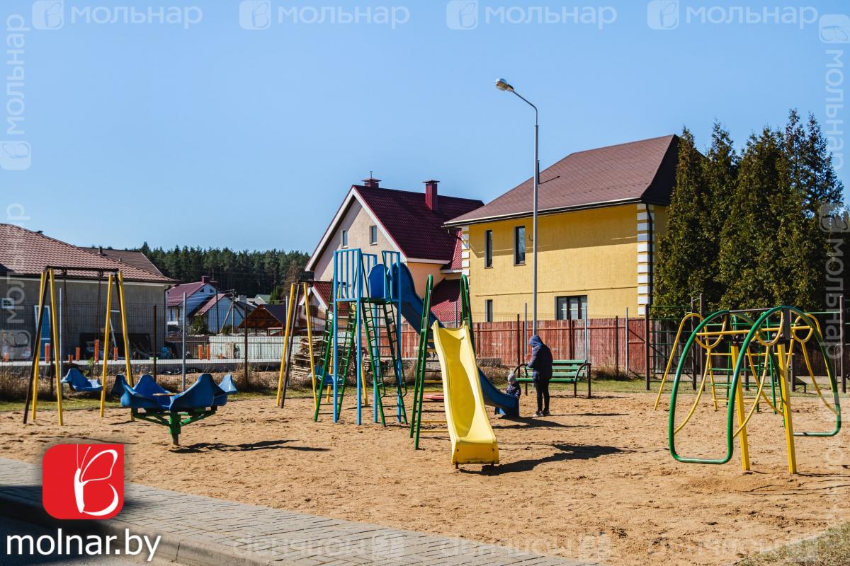 Продам 3-комнатную квартиру в
