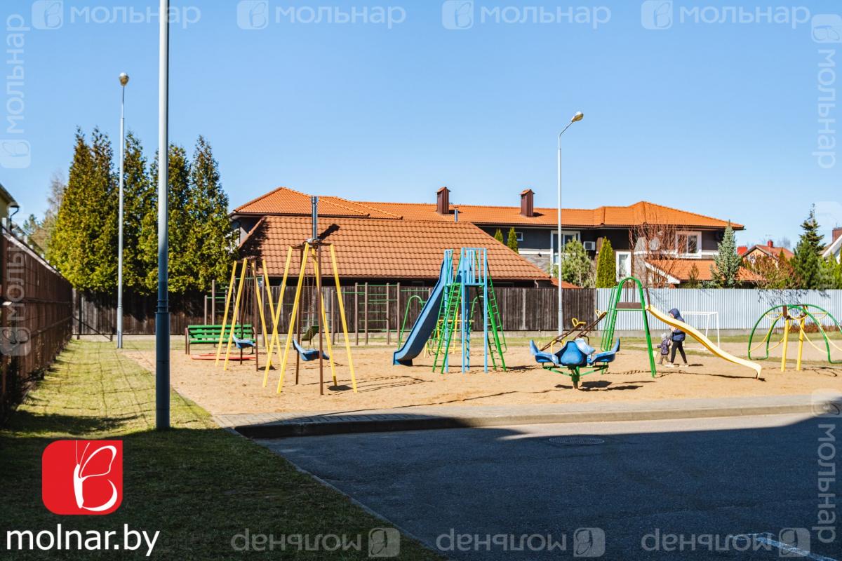 Продам 3-комнатную квартиру в