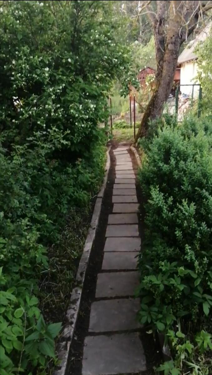 Продам дачу в Молодечненском районе в Пралесках в СТ 