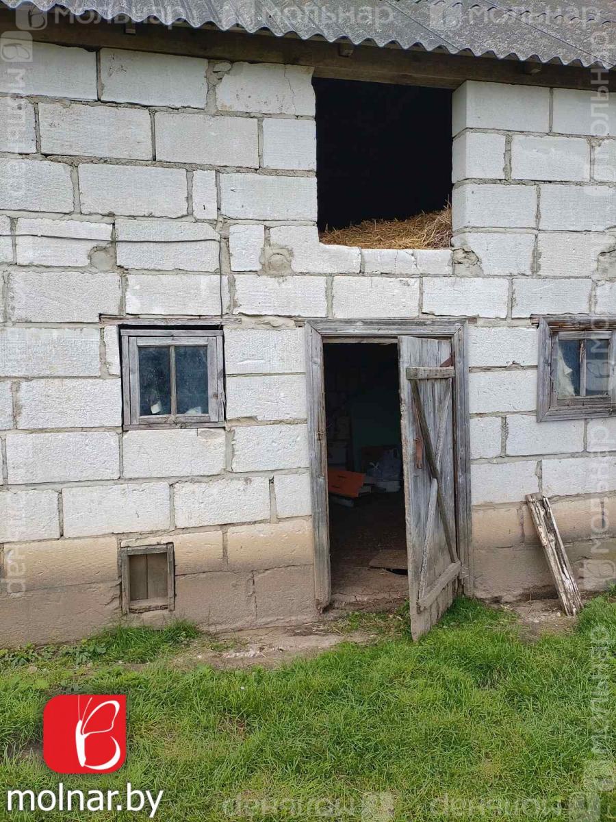Продам 1-комнатную квартиру в