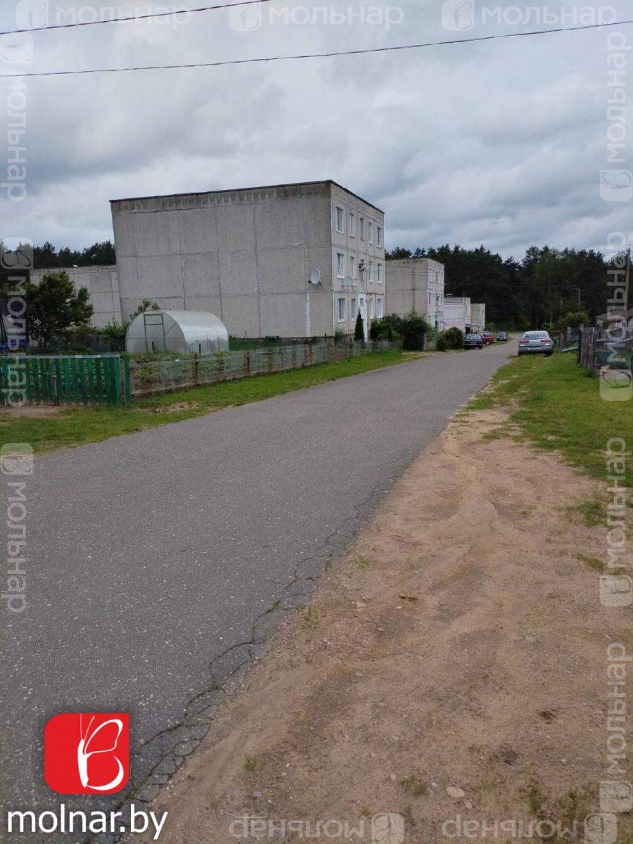 Продам 1-комнатную квартиру в