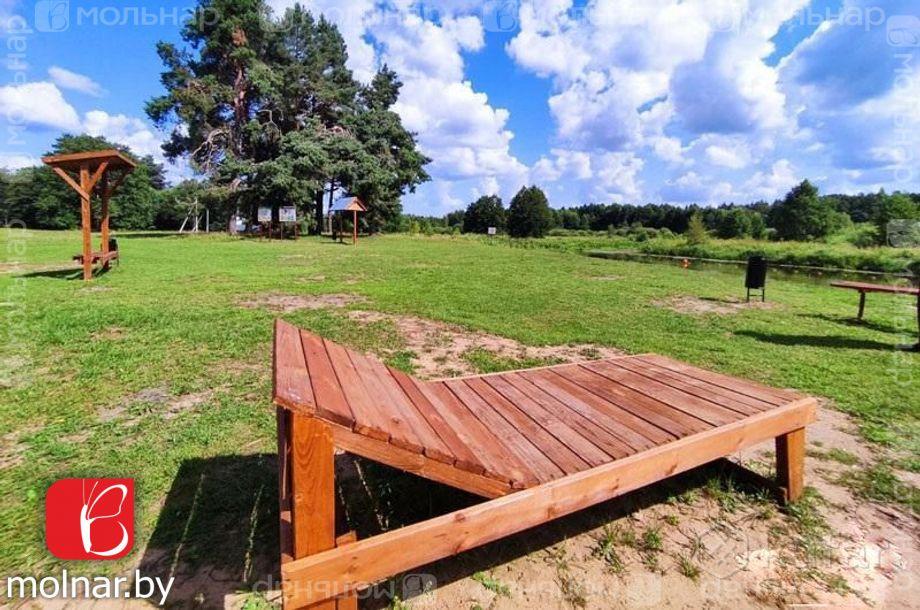 Продам 1-комнатную квартиру в
