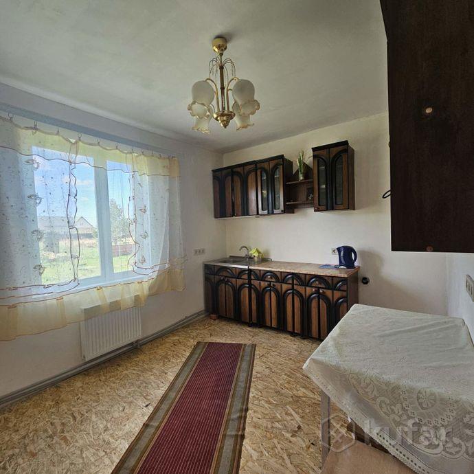 Продам коттедж  в Жлобинском районе