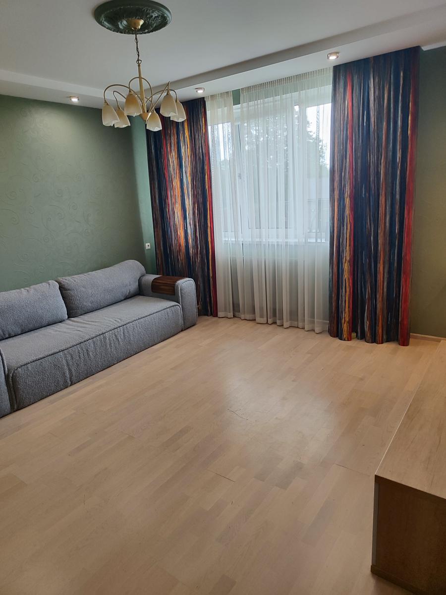 Продам дом в Минском районе в Большевике