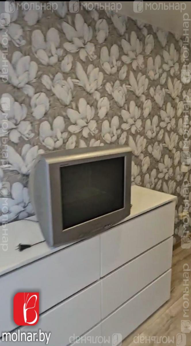 Продам 1-комнатную квартиру в