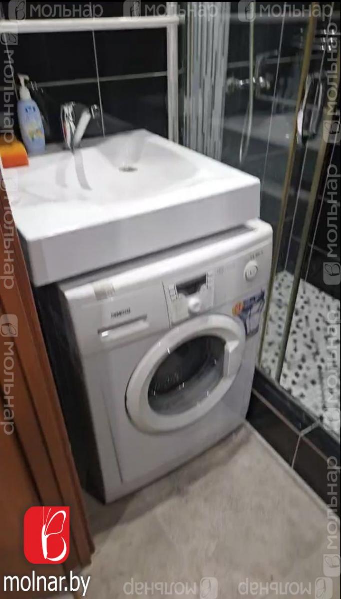 Продам 1-комнатную квартиру в
