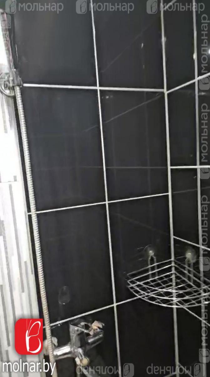 Продам 1-комнатную квартиру в