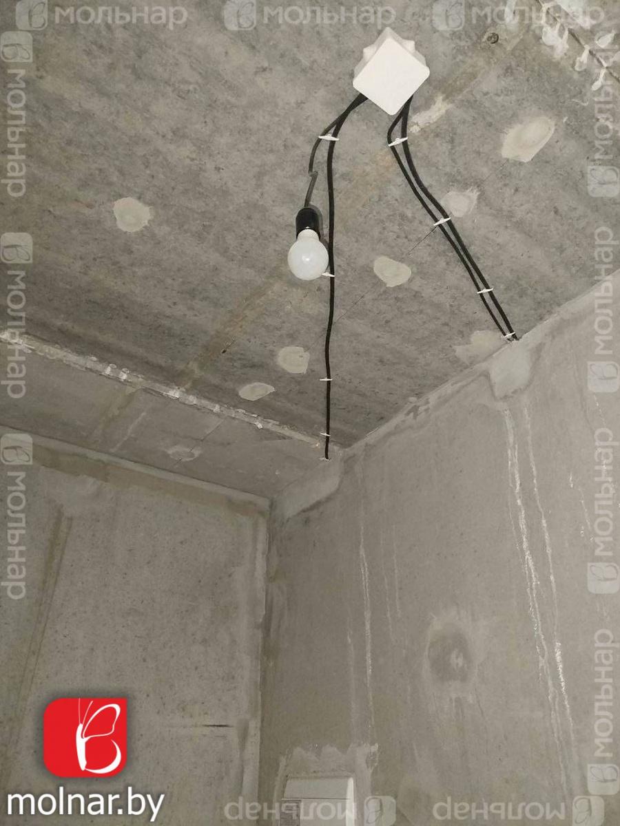 Продам 2-комнатную квартиру в