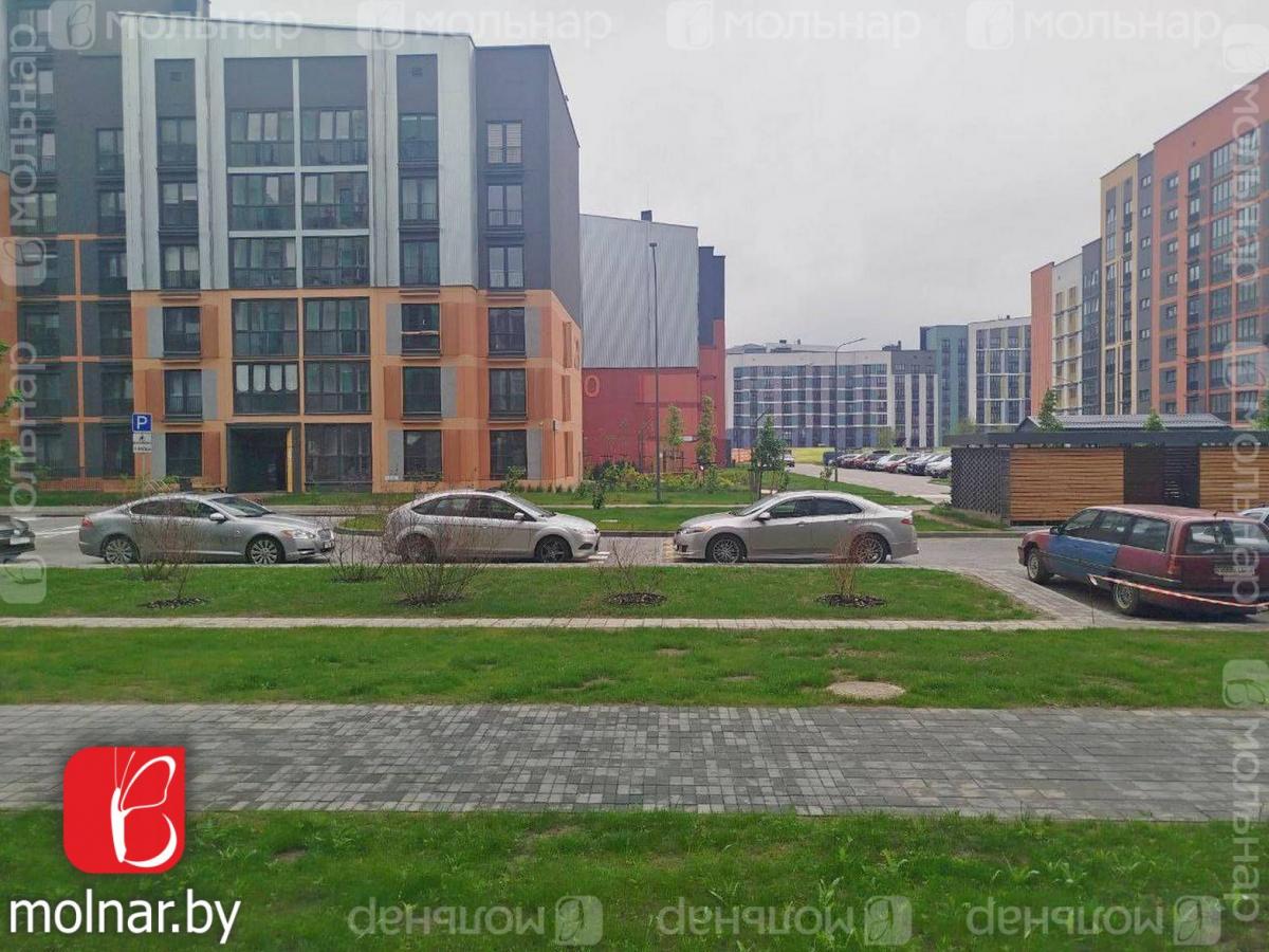 Продам 2-комнатную квартиру в