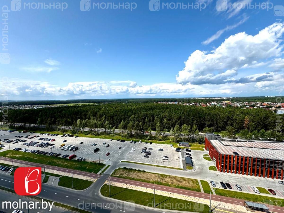 Продам 2-комнатную квартиру в