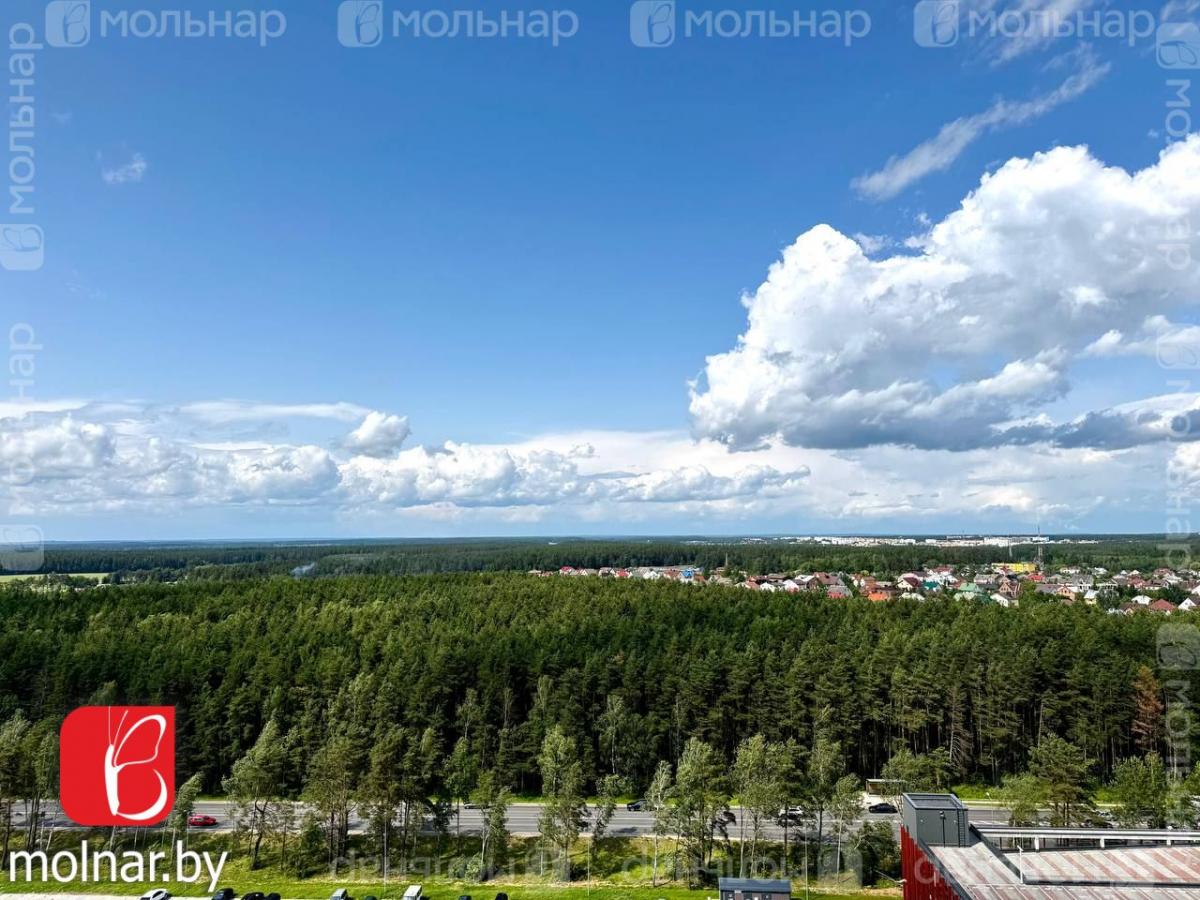 Продам 2-комнатную квартиру в