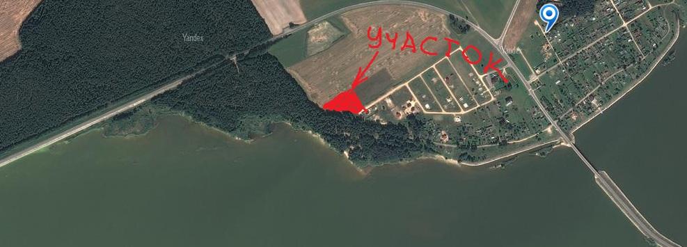 Продам дом в Вилейском районе в Сосенке